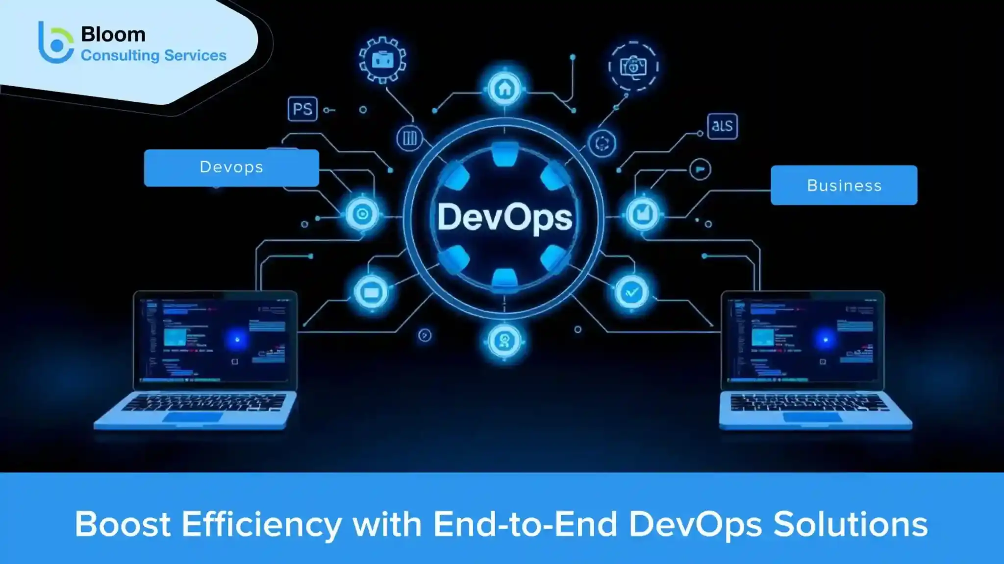 What are the Benefits of Azure DevOps? 
