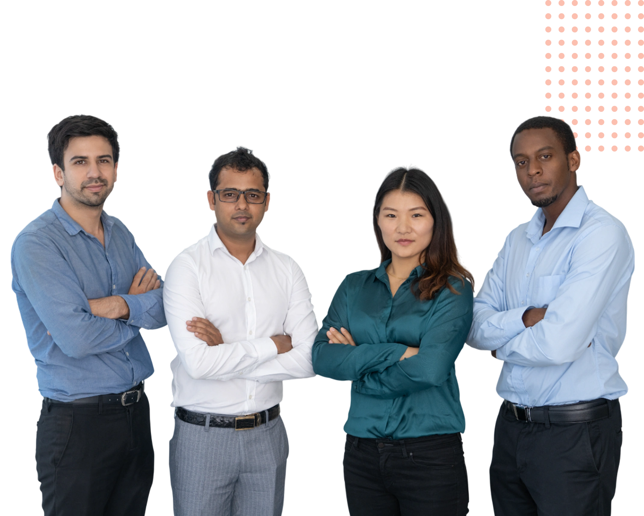 Azure Cloud Solutions in India