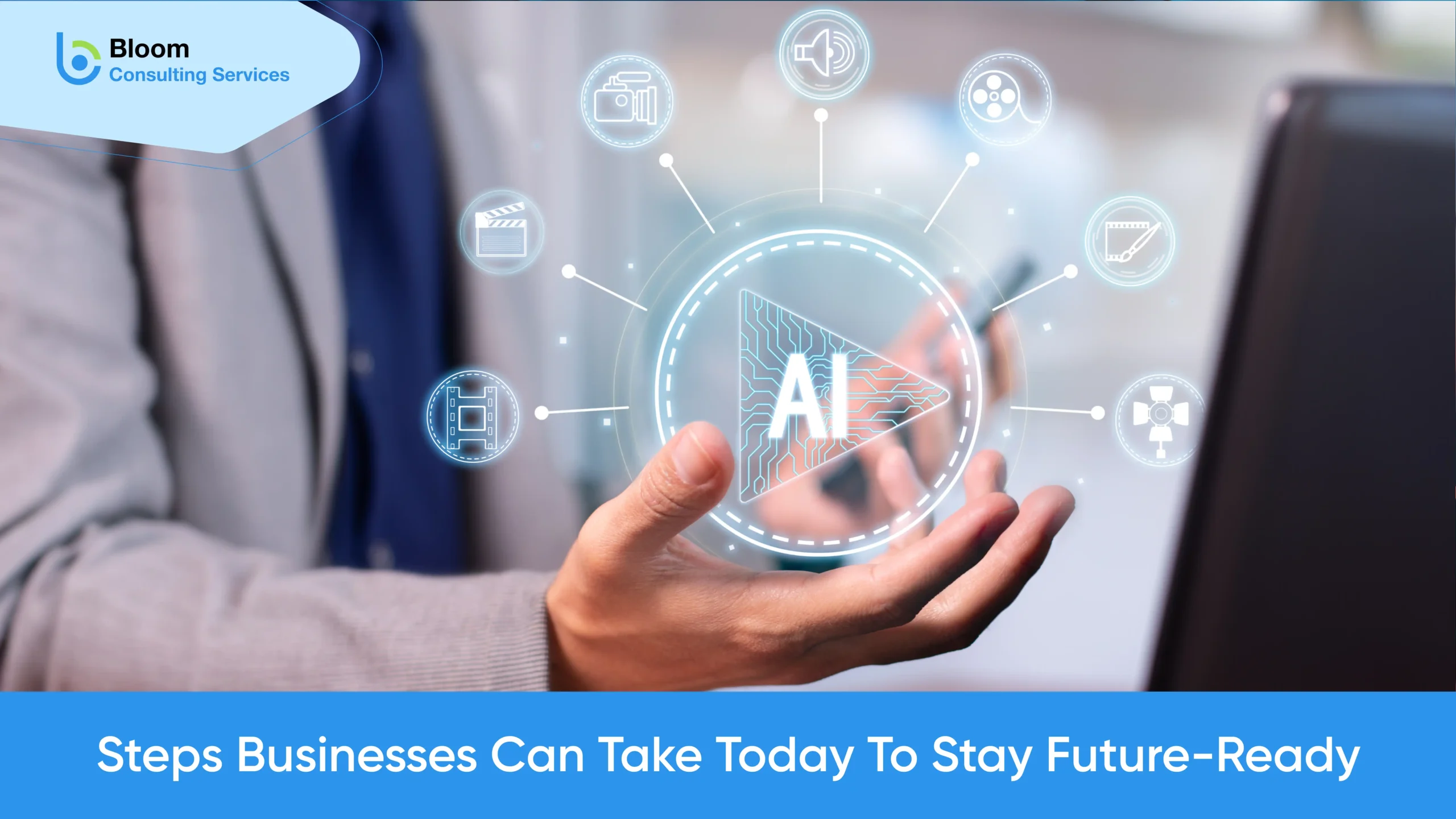 Azure Artificial Intelligence Services: Must-Have Insights for Business Success