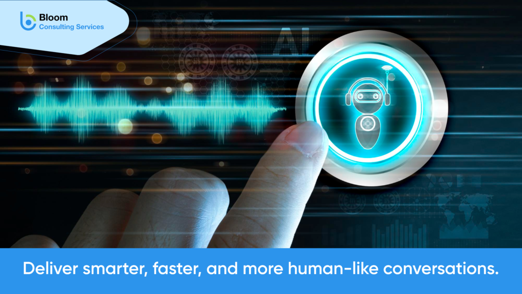 Unlocking AI Voice with Azure Speech Services