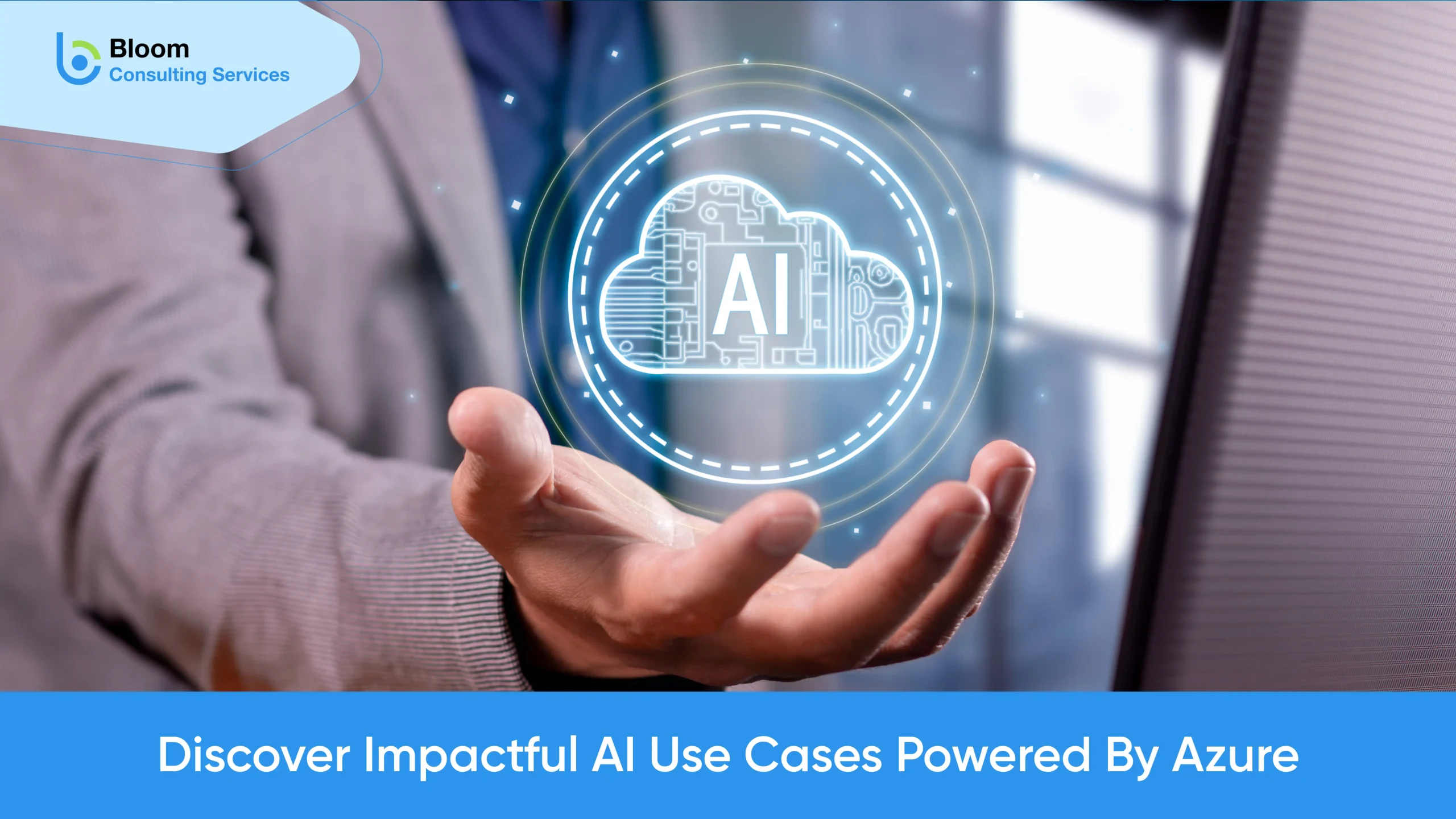Real-World Azure Cognitive Services Use Cases