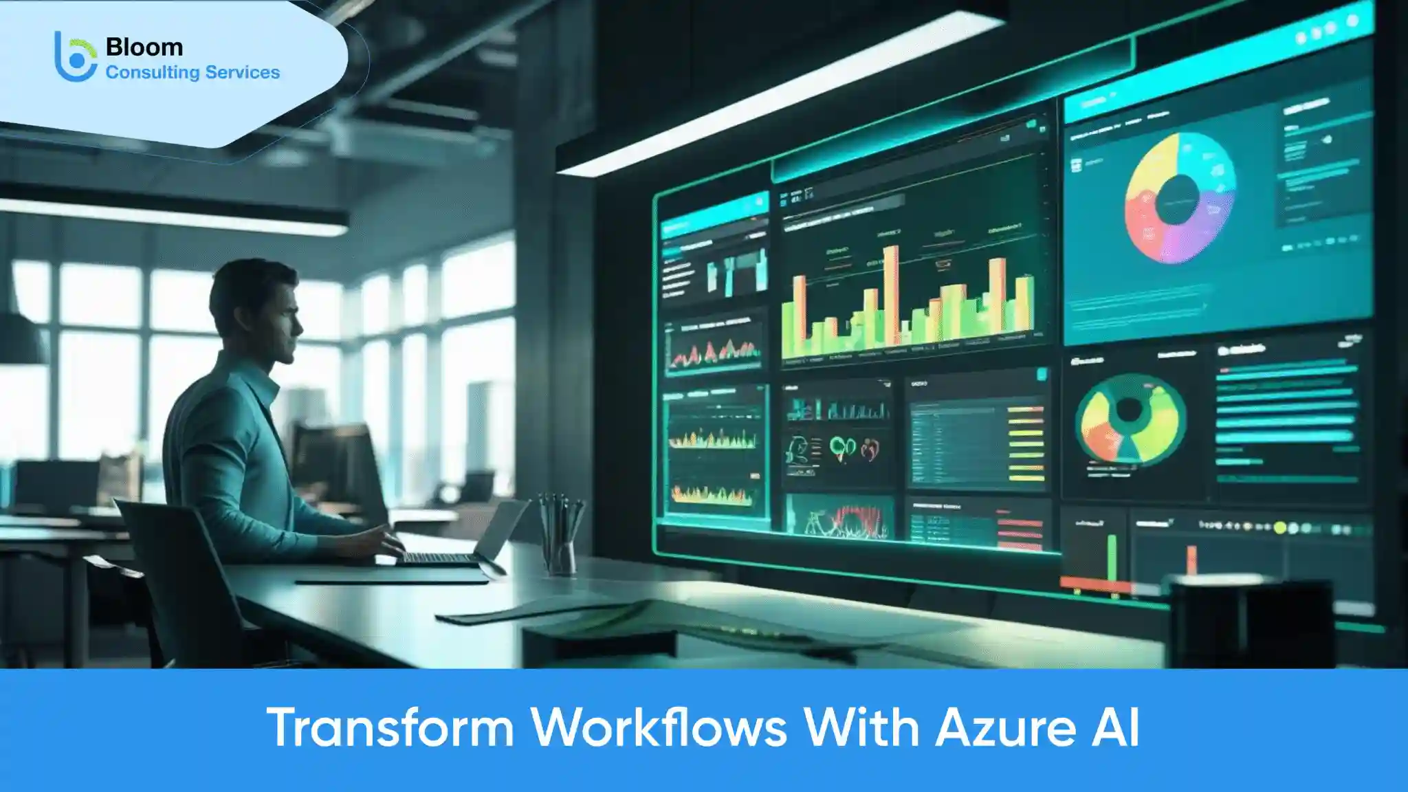 What are Azure AI Tools and Platforms: Features, Uses, Benefits