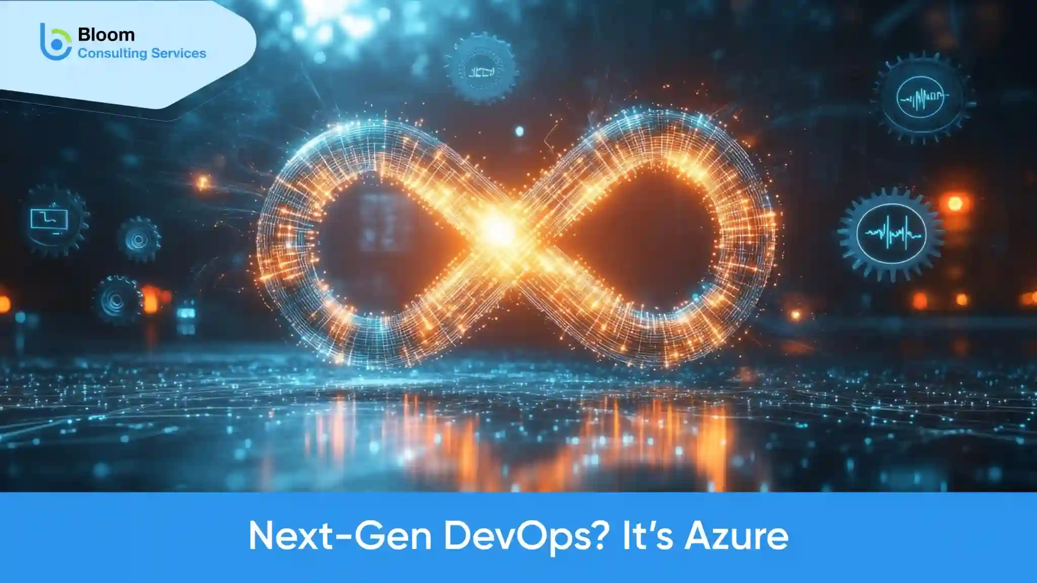 Future of Azure DevOps: Key Trends Shaping DevOps