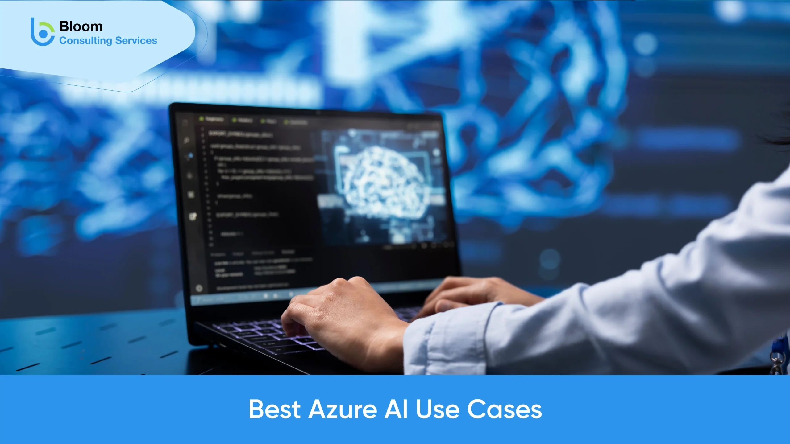 Top 10 Azure AI Use Cases You Should Know