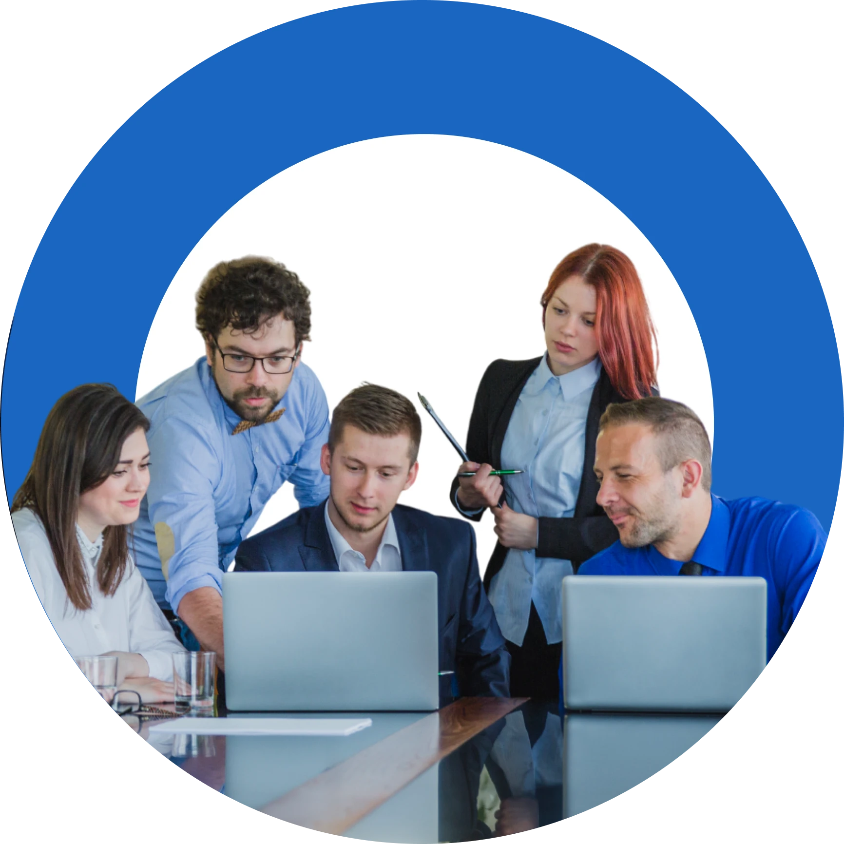 Why Choose Bloom for Azure DevOps Services?