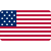 US