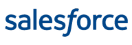 Salesforce