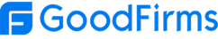 Goodfirms