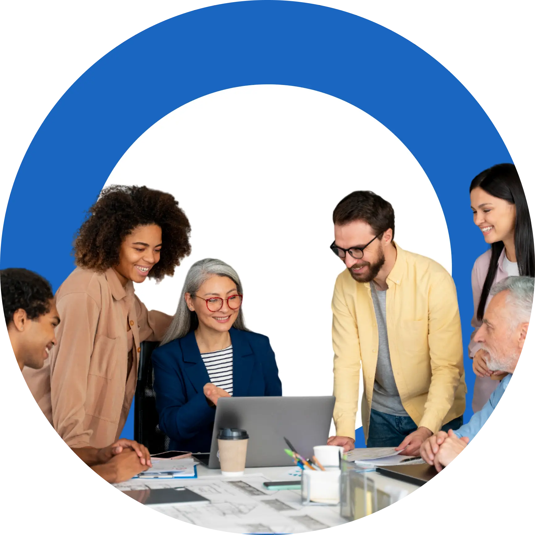 Why Choose Bloom for Azure DevOps Managed Services?