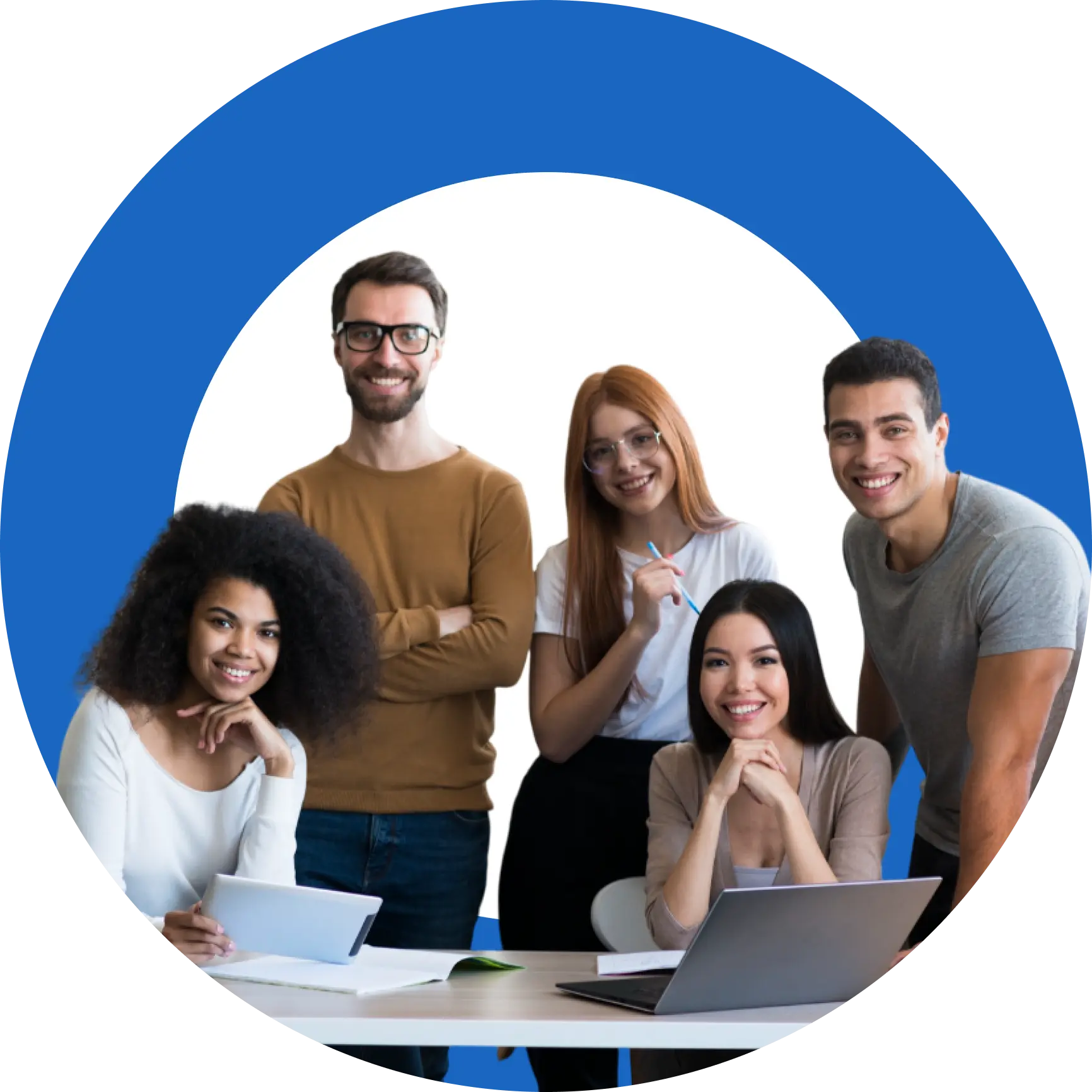 Why Choose Bloom’s DevSecOps Experts?