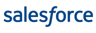 Salesforce