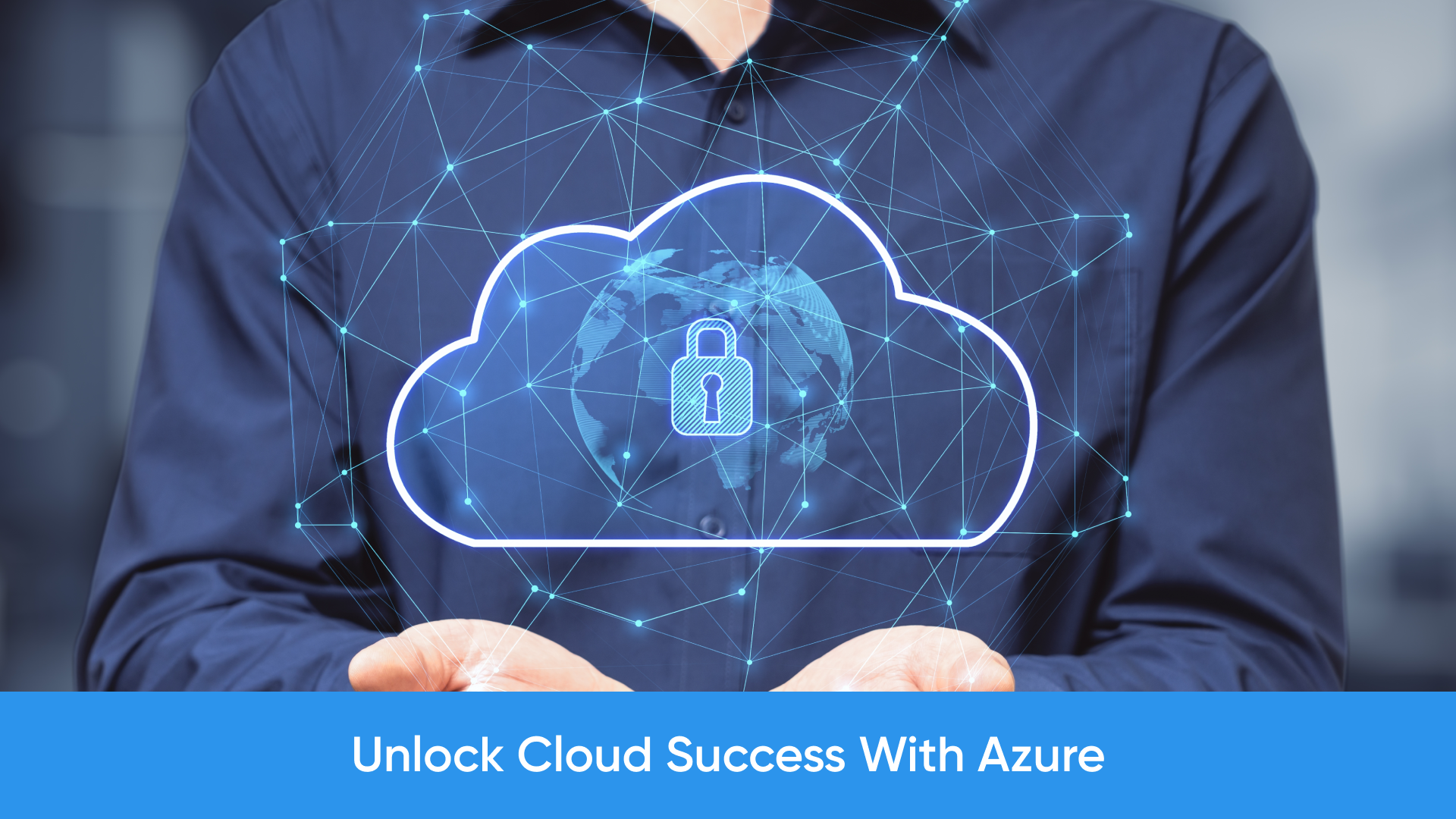 Azure Cloud Architecture