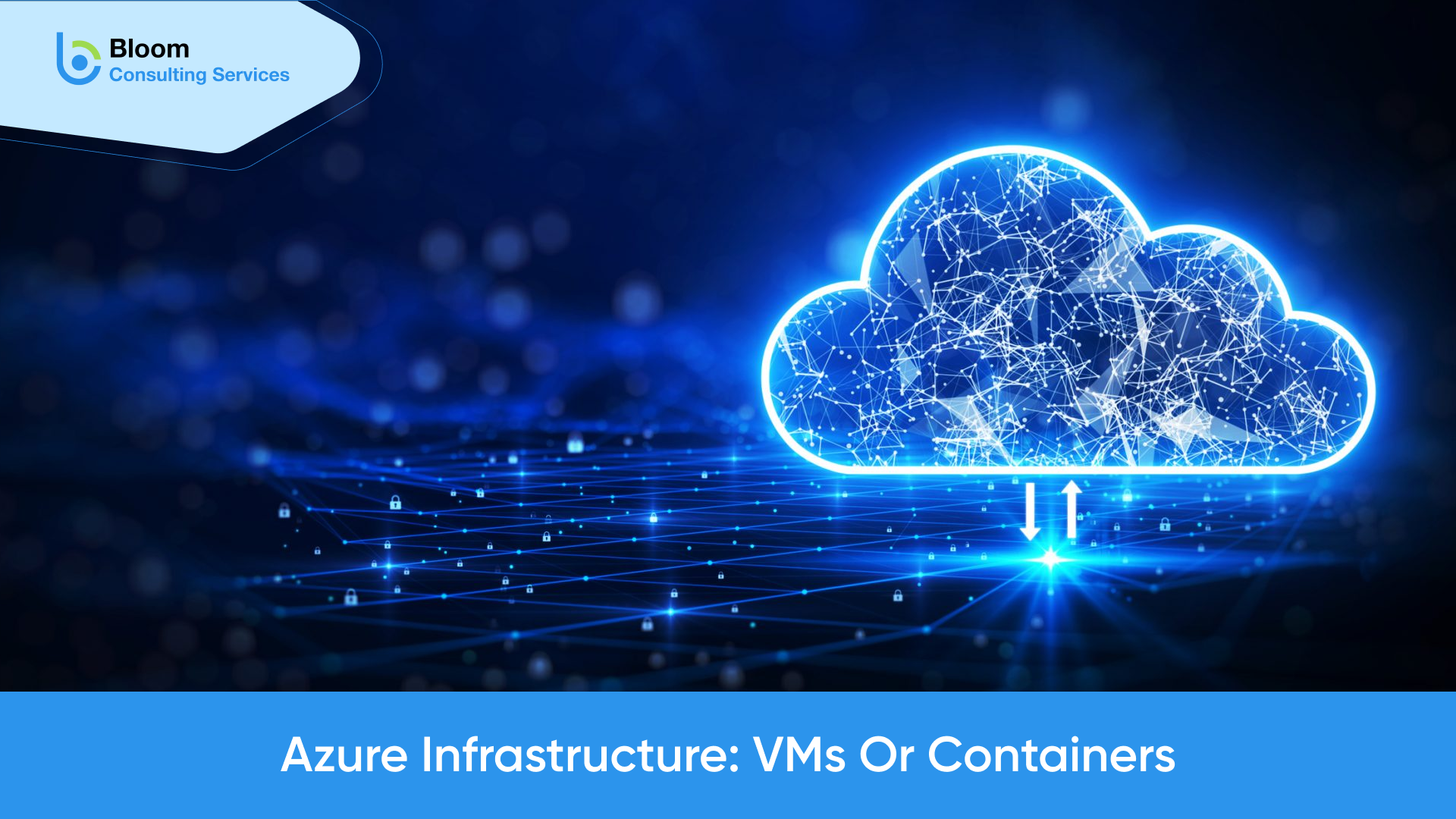 Azure-Virtual-Machines-vs-Containers