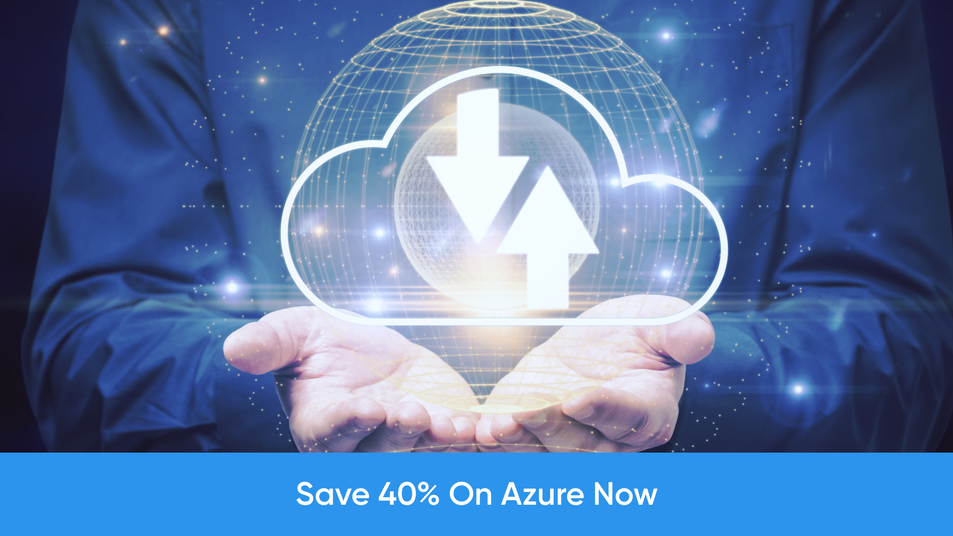Azure cost savings