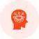 AI Development Services