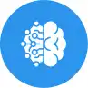 AI & Machine Learning Services