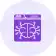 AI in Web Development