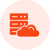 AWS Consulting Services