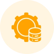 AWS DevOps Consulting Services