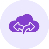 AWS Migration Services