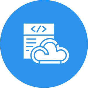 AWS Services