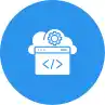 Application Development Services