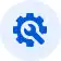 Application Support and Maintenance Services