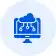 Azure AI Foundry Services