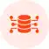 Azure AI Services
