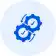 Azure DevOps Automation Services