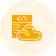 Azure DevOps Managed Services