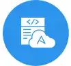 Azure DevOps Services