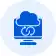 Azure DevOps Services in Cambridge