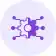 Azure DevOps Services in Manchester