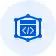 Azure DevOps Services in Stuttgart