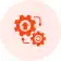 Azure DevOps services in Boston