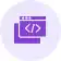 Azure DevOps services in Chicago