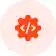 Azure Integration Services