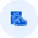 Azure Managed Services