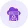 Azure Migration Services in India