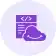 Azure Migration Services in India