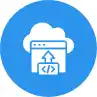 Azure Services