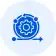 Azure DevOps CI/CD Pipeline Services in India