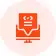 Chatbot Development Services