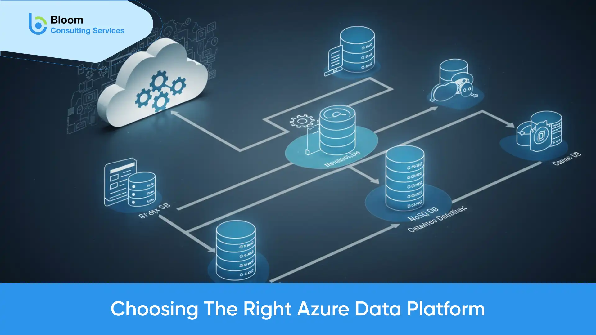 Azure SQL Database vs Managed Instance: Choosing the Right Home for Your Data 