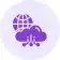 Azure Cognitive Services