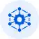 Azure DevOps Containerization Services in India