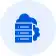 Azure DevOps Integration Services