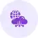 Advanced Azure AI and ML Services in India
