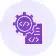 Azure DevSecOps Services in India